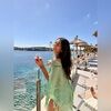 pia_ghosh